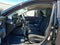 2024 Hyundai ELANTRA SEL FWD