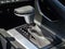 2024 Hyundai ELANTRA SEL FWD