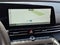 2024 Hyundai ELANTRA SEL FWD