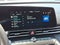 2024 Hyundai ELANTRA SEL FWD