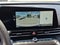 2024 Hyundai ELANTRA SEL FWD