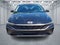 2024 Hyundai ELANTRA SEL FWD