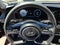2024 Hyundai ELANTRA SEL FWD