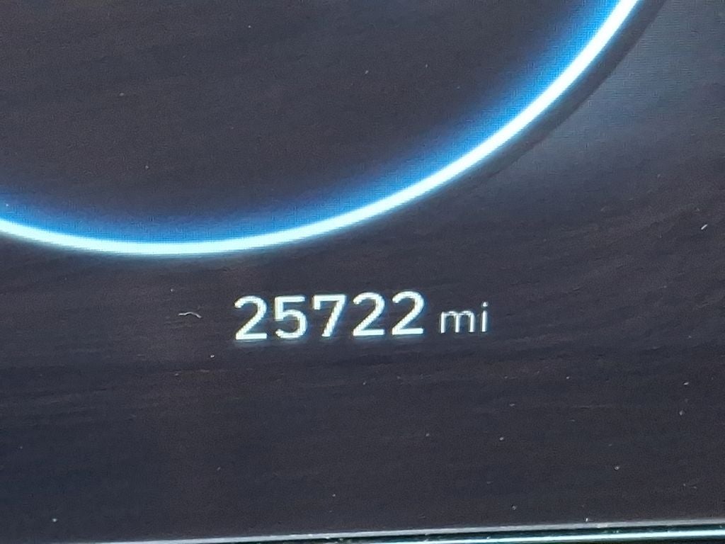 2024 Hyundai ELANTRA SEL FWD
