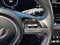 2024 Hyundai ELANTRA SEL FWD