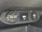 2024 Hyundai ELANTRA SEL FWD