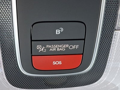 2024 Hyundai ELANTRA SEL FWD