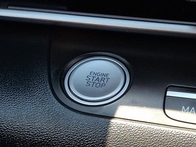 2024 Hyundai ELANTRA SEL FWD