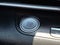 2024 Hyundai ELANTRA SEL FWD