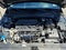2024 Hyundai ELANTRA SEL FWD