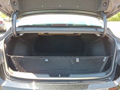 2024 Hyundai ELANTRA SEL FWD