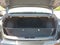 2024 Hyundai ELANTRA SEL FWD