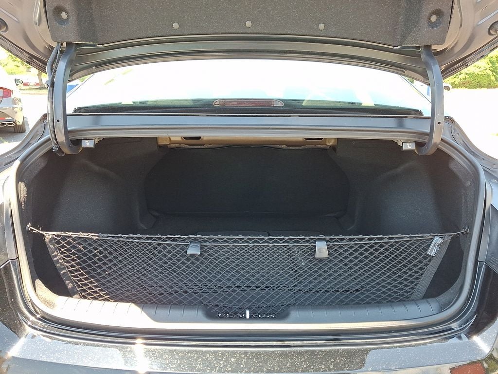 2024 Hyundai ELANTRA SEL FWD