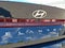 2024 Hyundai ELANTRA SEL FWD