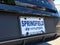 2024 Hyundai ELANTRA SEL FWD
