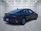 2024 Hyundai ELANTRA SEL FWD