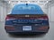 2024 Hyundai ELANTRA SEL FWD