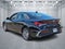 2024 Hyundai ELANTRA SEL FWD