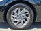 2024 Hyundai ELANTRA SEL FWD