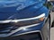2024 Hyundai ELANTRA SEL FWD