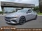 2026 Hyundai ELANTRA SEL Sport FWD