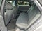 2026 Hyundai ELANTRA SEL Sport FWD