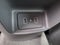 2026 Hyundai ELANTRA SEL Sport FWD
