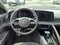 2026 Hyundai ELANTRA SEL Sport FWD