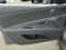 2026 Hyundai ELANTRA SEL Sport FWD