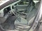 2026 Hyundai ELANTRA SEL Sport FWD