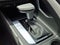 2026 Hyundai ELANTRA SEL Sport FWD
