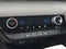 2026 Hyundai ELANTRA SEL Sport FWD
