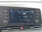 2026 Hyundai ELANTRA SEL Sport FWD