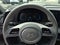 2026 Hyundai ELANTRA SEL Sport FWD