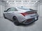 2026 Hyundai ELANTRA SEL Sport FWD