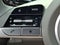 2026 Hyundai ELANTRA SEL Sport FWD