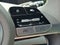 2026 Hyundai ELANTRA SEL Sport FWD