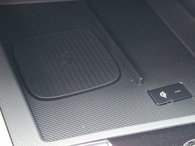 2026 Hyundai ELANTRA SEL Sport FWD