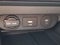 2026 Hyundai ELANTRA SEL Sport FWD