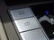 2026 Hyundai ELANTRA SEL Sport FWD