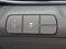 2026 Hyundai ELANTRA SEL Sport FWD