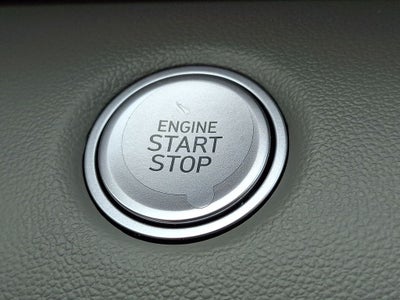 2026 Hyundai ELANTRA SEL Sport FWD