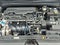2026 Hyundai ELANTRA SEL Sport FWD