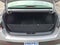 2026 Hyundai ELANTRA SEL Sport FWD