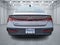 2026 Hyundai ELANTRA SEL Sport FWD