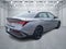 2026 Hyundai ELANTRA SEL Sport FWD