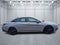 2026 Hyundai ELANTRA SEL Sport FWD