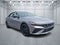 2026 Hyundai ELANTRA SEL Sport FWD