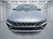 2026 Hyundai ELANTRA SEL Sport FWD