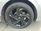 2026 Hyundai ELANTRA SEL Sport FWD